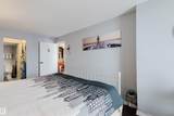 10149 Saskatchewan Drive - Photo 30