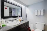 10149 Saskatchewan Drive - Photo 31