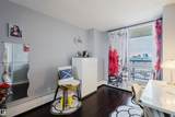 10149 Saskatchewan Drive - Photo 32