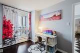 10149 Saskatchewan Drive - Photo 33