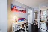 10149 Saskatchewan Drive - Photo 34