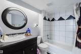 10149 Saskatchewan Drive - Photo 35