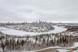 10149 Saskatchewan Drive - Photo 4