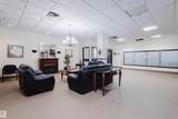 10149 Saskatchewan Drive - Photo 40