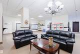 10149 Saskatchewan Drive - Photo 41