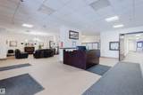 10149 Saskatchewan Drive - Photo 43