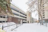 10149 Saskatchewan Drive - Photo 44
