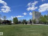 10149 Saskatchewan Drive - Photo 47