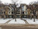 11518 76 Avenue - Photo 1