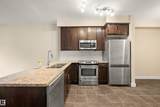 11518 76 Avenue - Photo 9