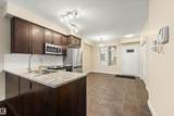 11518 76 Avenue - Photo 10