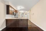 11518 76 Avenue - Photo 11