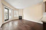 11518 76 Avenue - Photo 12