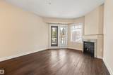 11518 76 Avenue - Photo 13
