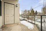 11518 76 Avenue - Photo 14