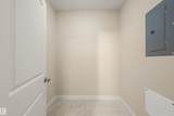 11518 76 Avenue - Photo 16