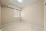 11518 76 Avenue - Photo 17