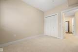 11518 76 Avenue - Photo 18
