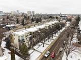 11518 76 Avenue - Photo 2