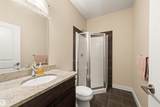 11518 76 Avenue - Photo 19