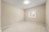 11518 76 Avenue - Photo 20