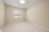 11518 76 Avenue - Photo 21