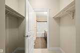 11518 76 Avenue - Photo 22