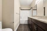 11518 76 Avenue - Photo 23