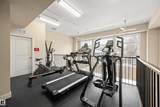 11518 76 Avenue - Photo 25