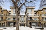 11518 76 Avenue - Photo 27