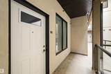 11518 76 Avenue - Photo 3