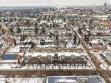 11518 76 Avenue - Photo 28