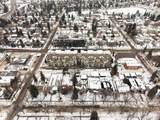 11518 76 Avenue - Photo 29