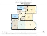 11518 76 Avenue - Photo 34