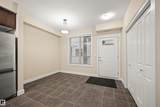 11518 76 Avenue - Photo 5