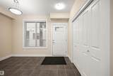 11518 76 Avenue - Photo 6