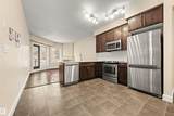 11518 76 Avenue - Photo 7