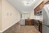11518 76 Avenue - Photo 8