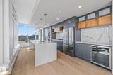 14105 West Block Drive - Photo 1