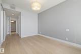 14105 West Block Drive - Photo 10