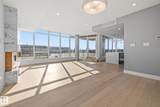 14105 West Block Drive - Photo 11