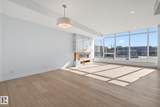14105 West Block Drive - Photo 12