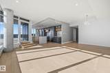 14105 West Block Drive - Photo 13