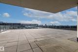 14105 West Block Drive - Photo 14