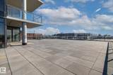 14105 West Block Drive - Photo 18