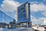 14105 West Block Drive - Photo 2