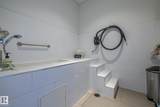 14105 West Block Drive - Photo 71