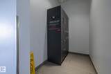14105 West Block Drive - Photo 72