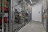 14105 West Block Drive - Photo 75