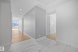 14105 West Block Drive - Photo 9